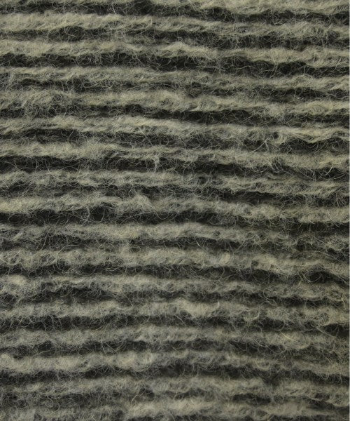 Boessert Schorn Other