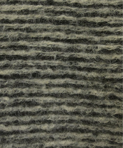 Boessert Schorn Other