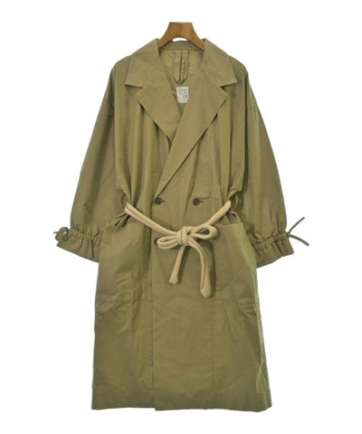 Boessert Schorn Other