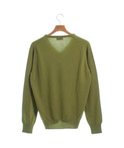 morgano Sweaters