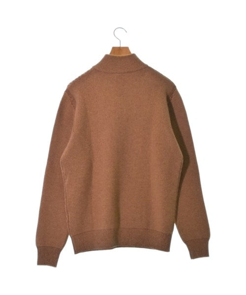 morgano Sweaters