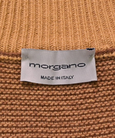 morgano Sweaters