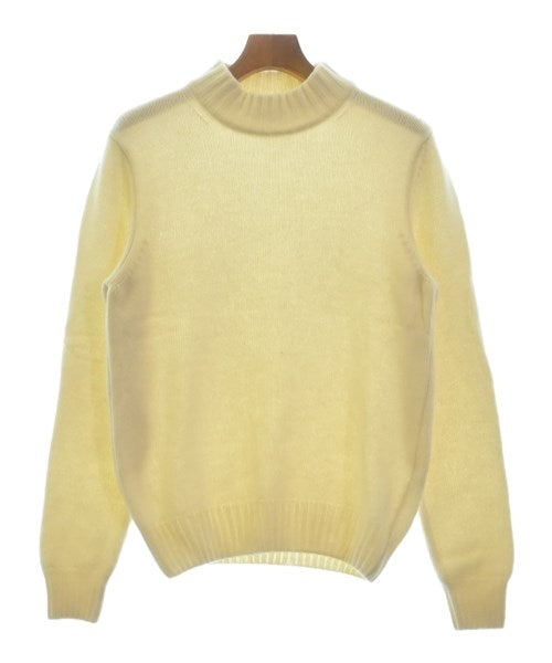 morgano Sweaters