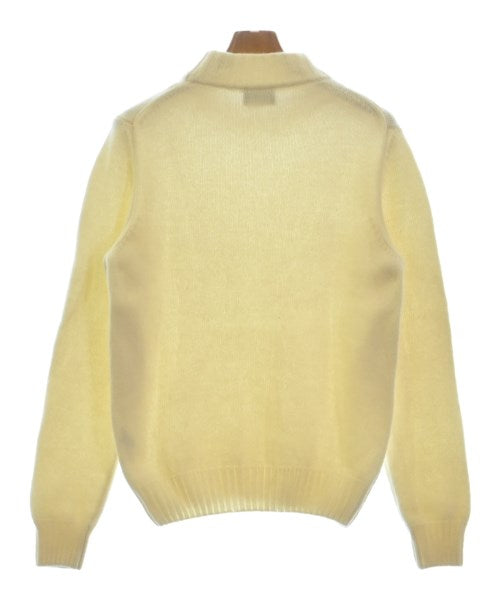 morgano Sweaters