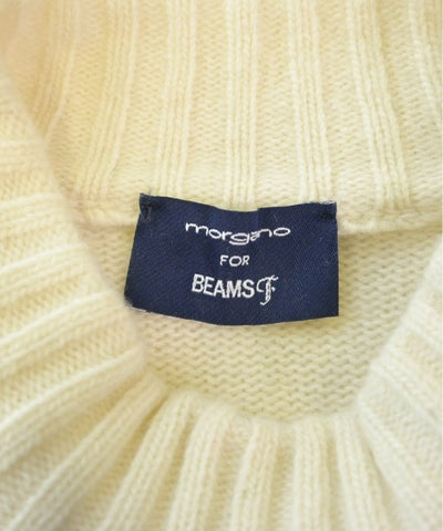 morgano Sweaters