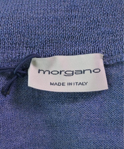 morgano Cardigans