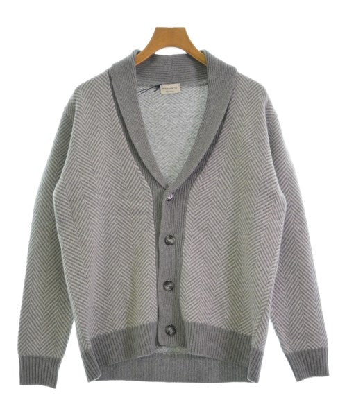 morgano Cardigans