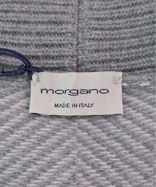 morgano Cardigans