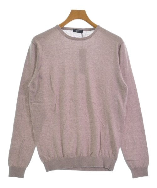 morgano Sweaters