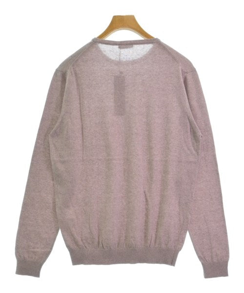 morgano Sweaters