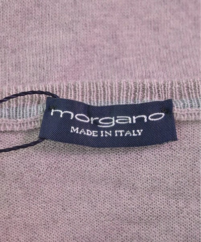 morgano Sweaters