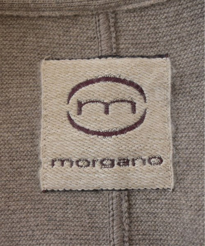 morgano Blazers/Suit jackets