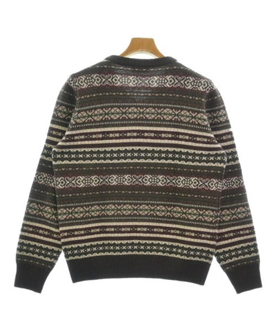 morgano Sweaters