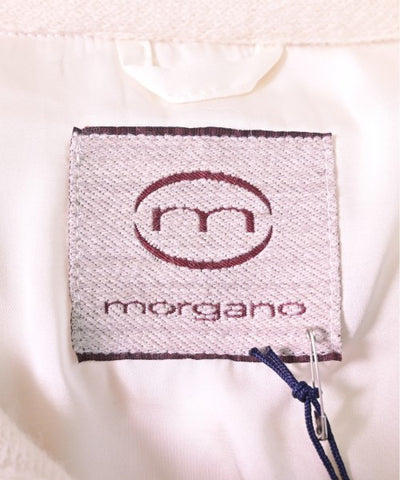 morgano Casual shirts