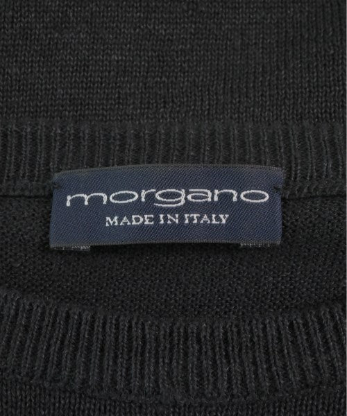 morgano Sweaters