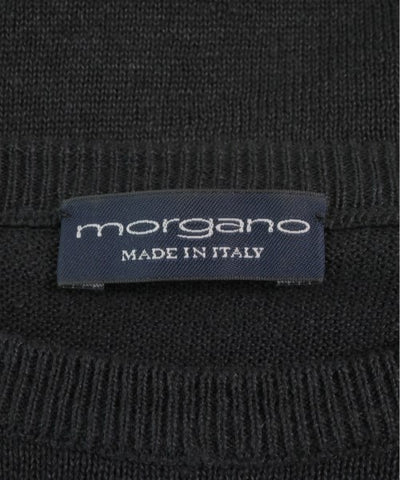 morgano Sweaters