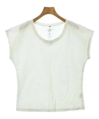 Good On Tee Shirts/Tops