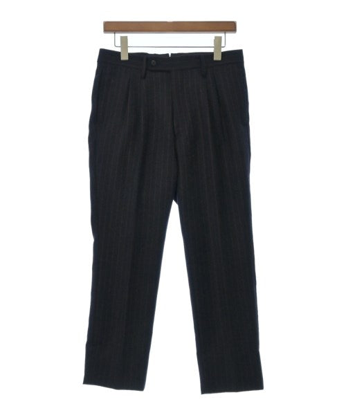 Le Verneuil Trousers