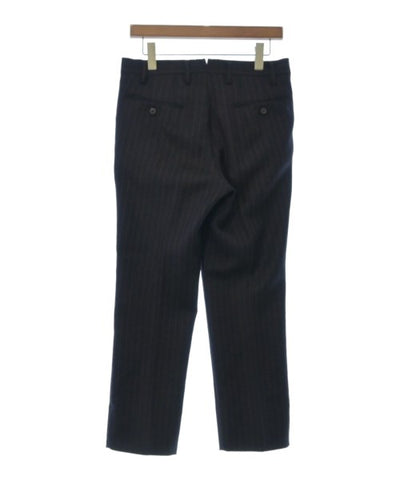 Le Verneuil Trousers