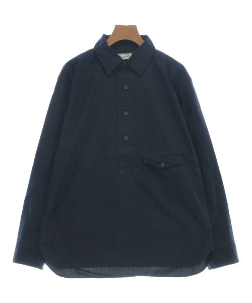 Soundman Casual shirts