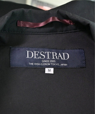 DESTRAD Casual jackets