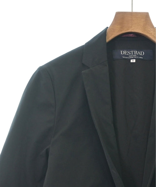 DESTRAD Casual jackets