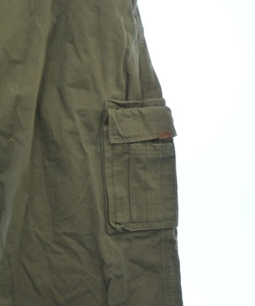 KENNETH FIELD Cargo pants