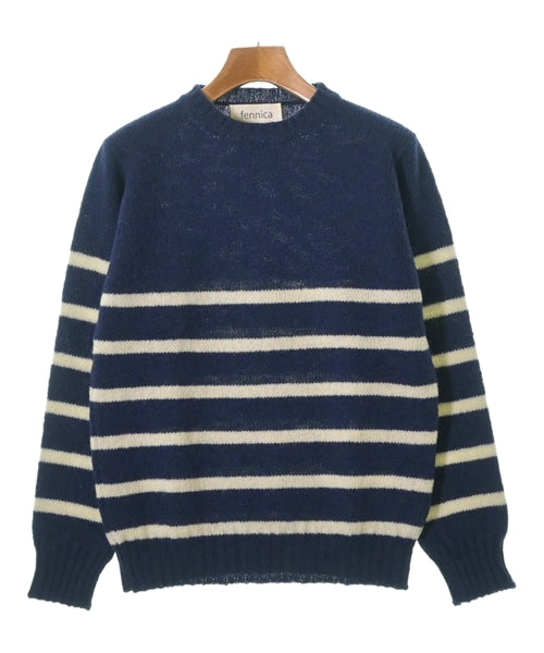 fennica Sweaters