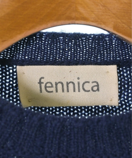 fennica Sweaters