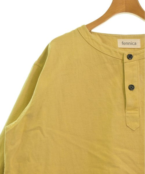 fennica Casual shirts