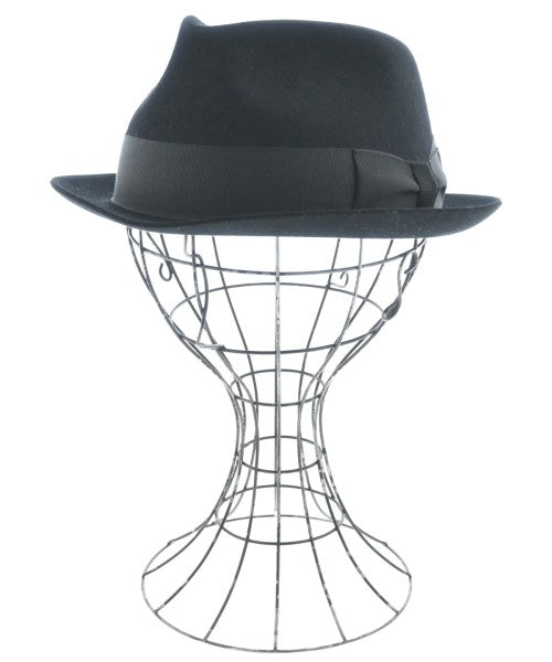 LOCK & Co. HATTERS Hats