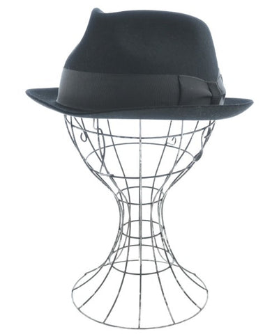 LOCK & Co. HATTERS Hats
