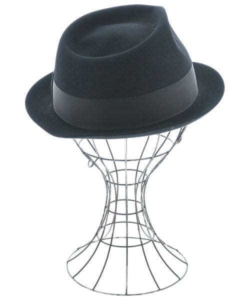 LOCK & Co. HATTERS Hats