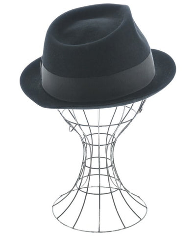 LOCK & Co. HATTERS Hats