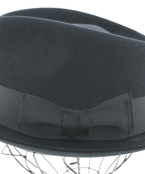 LOCK & Co. HATTERS Hats
