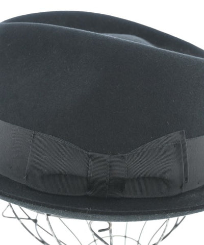 LOCK & Co. HATTERS Hats