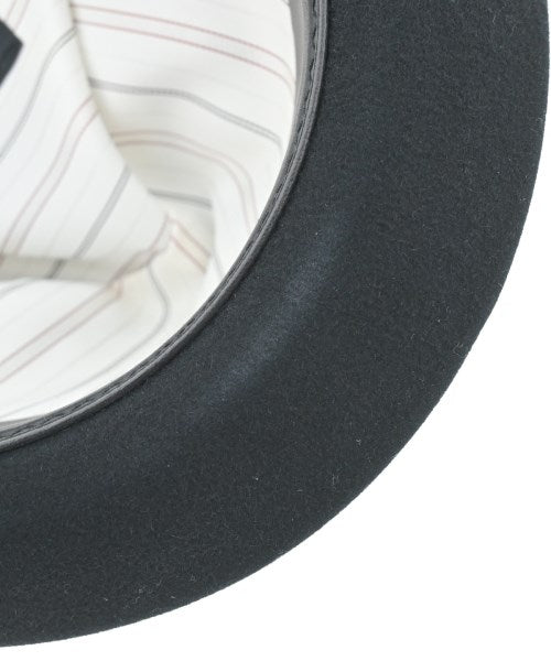 LOCK & Co. HATTERS Hats