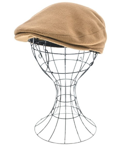 LOCK & Co. HATTERS Hunting caps