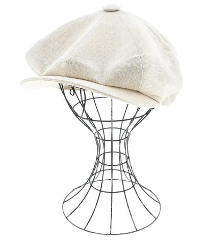 LOCK & Co. HATTERS Other