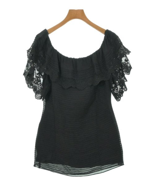 ALICE by Temperley  Casual shirts