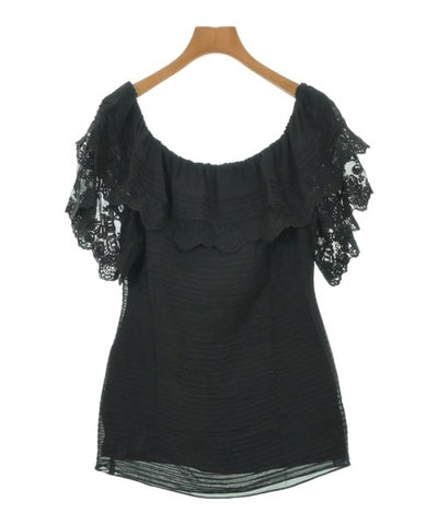 ALICE by Temperley  Casual shirts