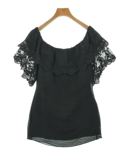 ALICE by Temperley  Casual shirts