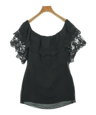 ALICE by Temperley  Casual shirts