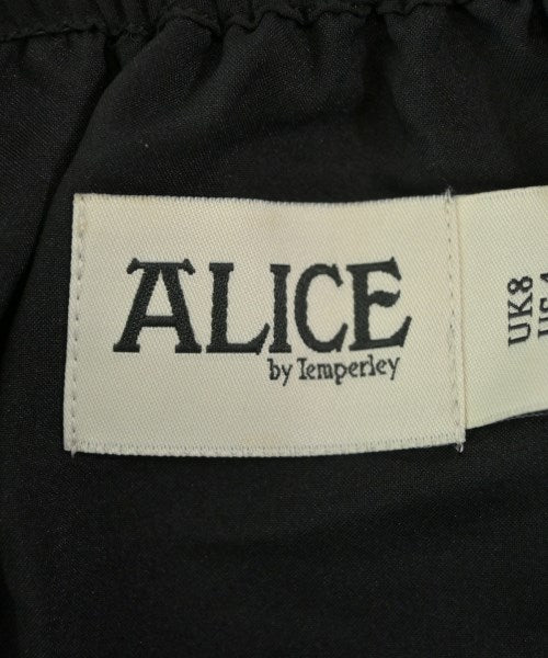 ALICE by Temperley  Casual shirts