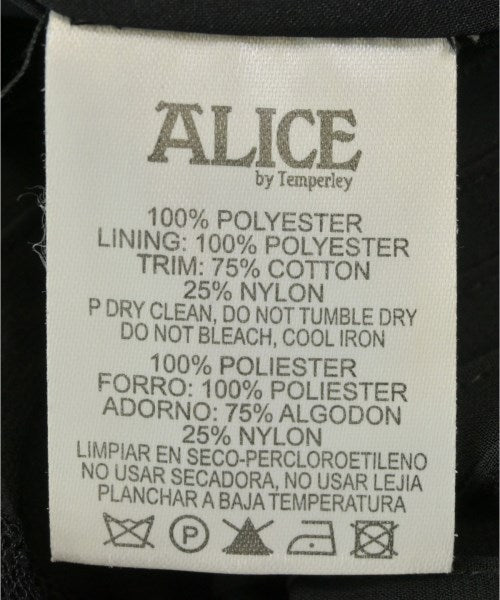 ALICE by Temperley  Casual shirts