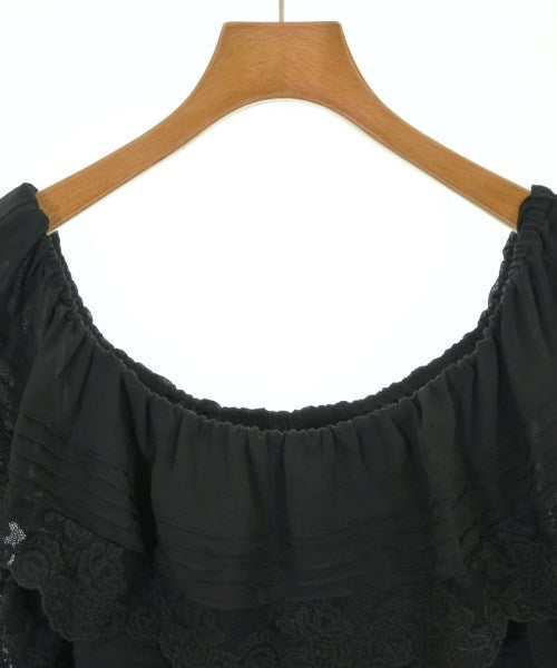 ALICE by Temperley  Casual shirts