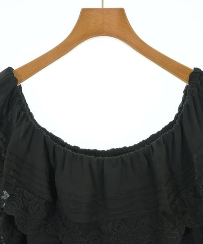 ALICE by Temperley  Casual shirts