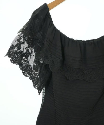 ALICE by Temperley  Casual shirts