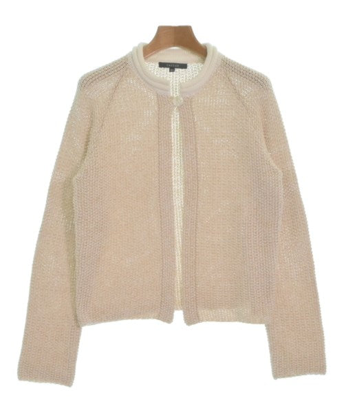 FAVEUR Cardigans