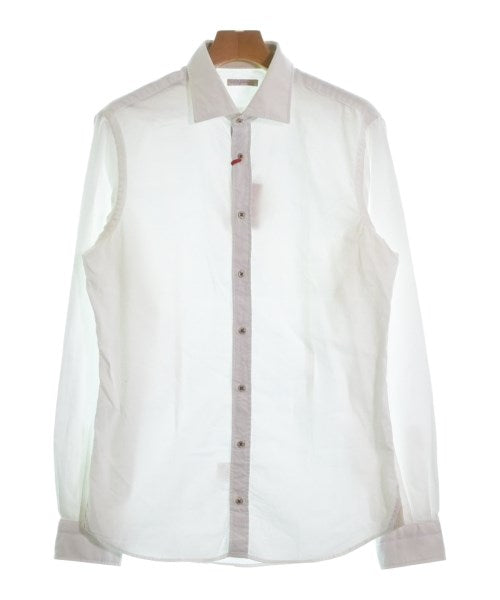 Guglielminotti Casual shirts